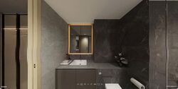 Pine Grove (D21), Condominium #608467741
